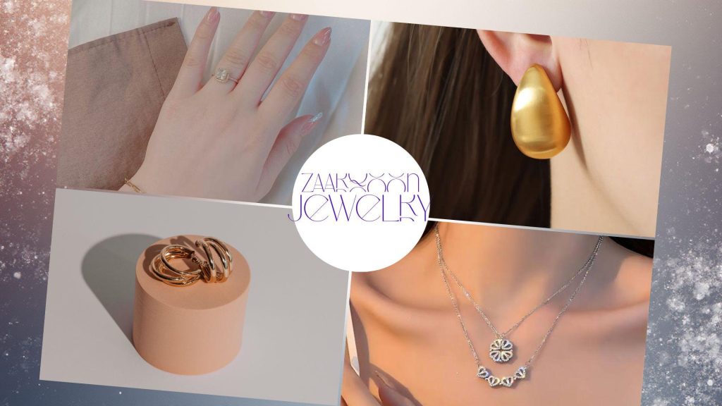 WhatsApp Image 2026-01-04 at 3.33.17 AM